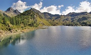 15 Lago Fregabolgia...